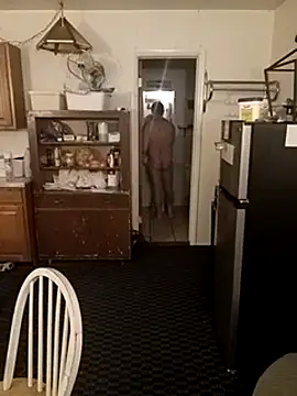 Snapshot of Cooperstone chatting on February 19, 2025, 7:17 am Cooperstone online show from February 19, 2025, 7:17 am