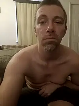 Snapshot of Cooperstone chatting on February 20, 2025, 2:13 pm Cooperstone online show from February 20, 2025, 2:13 pm