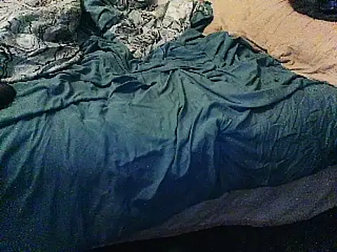 Snapshot of Cooperstone chatting on March 12, 2025, 2:12 pm Cooperstone online show from March 12, 2025, 2:12 pm