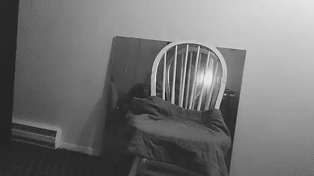 Snapshot of Cooperstone chatting on March 13, 2025, 8:00 pm Cooperstone online show from March 13, 2025, 8:00 pm