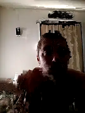 Snapshot of Cooperstone chatting on March 18, 2025, 1:31 pm Cooperstone online show from March 18, 2025, 1:31 pm