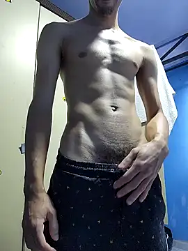 boyminerin00 online show from January 28, 2025, 3:57 pm