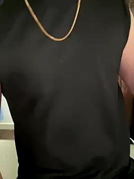 Snapshot of xxx_men chatting on September 17, 2025, 6:37 am xxx men online show from September 17, 2025, 6:37 am