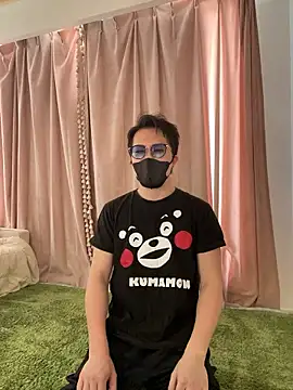 xxx men online show from April 6, 2026, 12:08 am