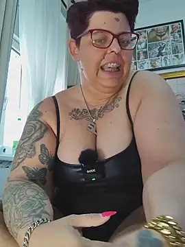 SunshineLexi online show from March 27, 2026, 7:25 am