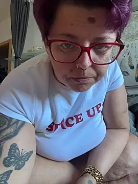 Snapshot of SunshineLexi chatting on May 21, 2026, 5:36 am SunshineLexi online show from May 21, 2026, 5:36 am