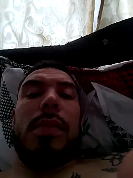 xxierra online show from March 4, 2025, 2:32 pm