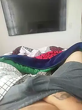 xxierra online show from December 3, 2025, 1:20 pm