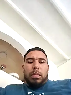 xxierra online show from April 7, 2026, 7:25 pm