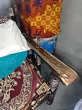 Snapshot of Shanaya_Hotty chatting on December 20, 2024, 10:00 pm Shanaya Hotty online show from December 20, 2024, 10:00 pm