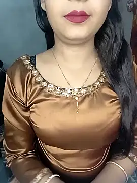 Snapshot of Shanaya_Hotty chatting on December 21, 2024, 6:34 pm Shanaya Hotty online show from December 21, 2024, 6:34 pm