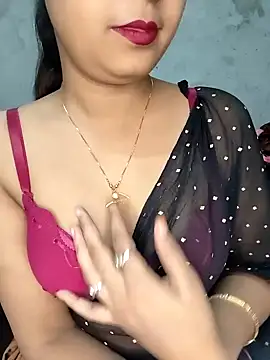 Snapshot of Shanaya_Hotty chatting on December 28, 2024, 6:40 pm Shanaya Hotty online show from December 28, 2024, 6:40 pm