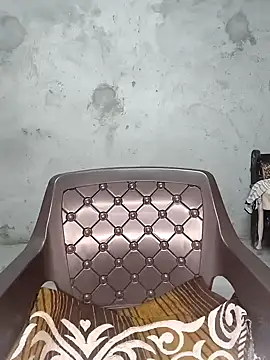 Snapshot of Shanaya_Hotty chatting on January 7, 2025, 7:17 pm Shanaya Hotty online show from January 7, 2025, 7:17 pm