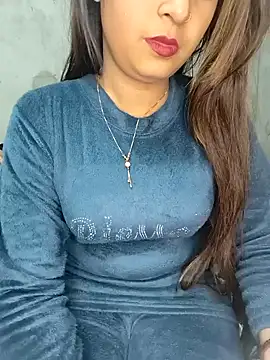 Snapshot of Shanaya_Hotty chatting on January 7, 2025, 11:03 pm Shanaya Hotty online show from January 7, 2025, 11:03 pm