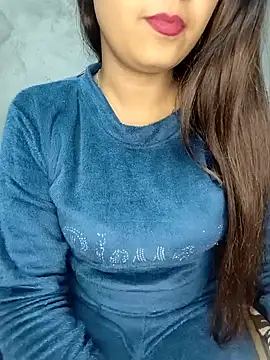 Snapshot of Shanaya_Hotty chatting on January 8, 2025, 6:41 pm Shanaya Hotty online show from January 8, 2025, 6:41 pm