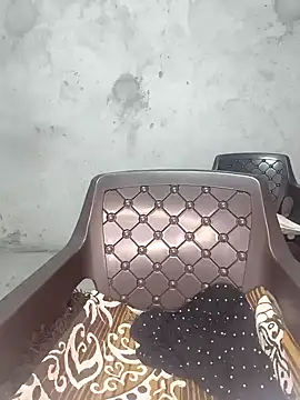 Snapshot of Shanaya_Hotty chatting on January 10, 2025, 5:56 pm Shanaya Hotty online show from January 10, 2025, 5:56 pm