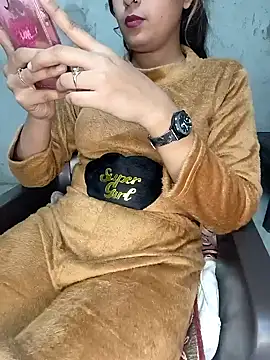 Snapshot of Shanaya_Hotty chatting on January 12, 2025, 7:10 pm Shanaya Hotty online show from January 12, 2025, 7:10 pm