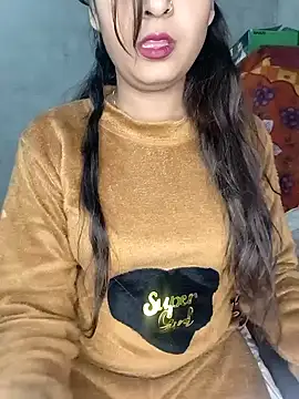 Snapshot of Shanaya_Hotty chatting on January 13, 2025, 11:17 pm Shanaya Hotty online show from January 13, 2025, 11:17 pm