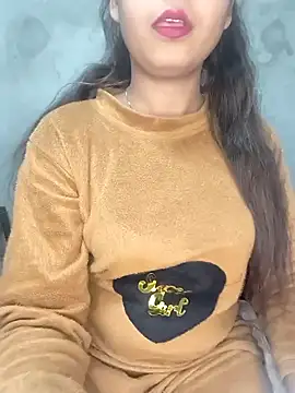 Snapshot of Shanaya_Hotty chatting on January 15, 2025, 5:37 pm Shanaya Hotty online show from January 15, 2025, 5:37 pm