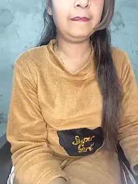 Snapshot of Shanaya_Hotty chatting on January 15, 2025, 8:48 pm Shanaya Hotty online show from January 15, 2025, 8:48 pm