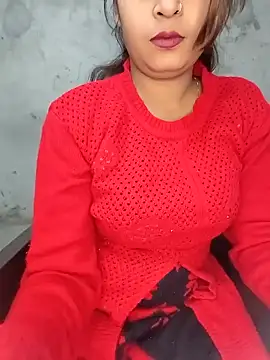 Snapshot of Shanaya_Hotty chatting on January 16, 2025, 6:16 pm Shanaya Hotty online show from January 16, 2025, 6:16 pm