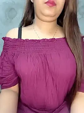 Snapshot of Shanaya_Hotty chatting on January 25, 2025, 7:28 pm Shanaya Hotty online show from January 25, 2025, 7:28 pm