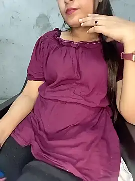 Snapshot of Shanaya_Hotty chatting on January 30, 2025, 8:31 pm Shanaya Hotty online show from January 30, 2025, 8:31 pm