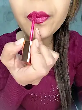 Snapshot of Shanaya_Hotty chatting on February 28, 2025, 6:20 pm Shanaya Hotty online show from February 28, 2025, 6:20 pm