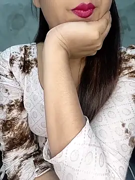 Snapshot of Shanaya_Hotty chatting on March 1, 2025, 7:37 pm Shanaya Hotty online show from March 1, 2025, 7:37 pm