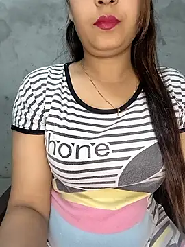 Snapshot of Shanaya_Hotty chatting on March 12, 2025, 11:42 am Shanaya Hotty online show from March 12, 2025, 11:42 am