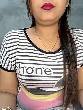 Snapshot of Shanaya_Hotty chatting on March 19, 2025, 10:09 pm Shanaya Hotty online show from March 19, 2025, 10:09 pm