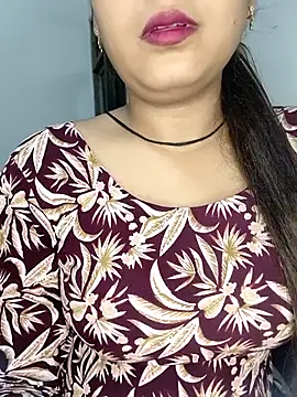 Snapshot of Shanaya_Hotty chatting on September 19, 2025, 9:26 pm Shanaya Hotty online show from September 19, 2025, 9:26 pm