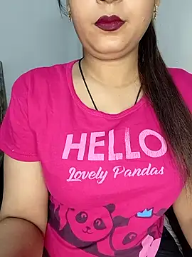 Snapshot of Shanaya_Hotty chatting on September 22, 2025, 8:33 pm Shanaya Hotty online show from September 22, 2025, 8:33 pm