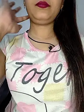 Snapshot of Shanaya_Hotty chatting on September 26, 2025, 10:52 am Shanaya Hotty online show from September 26, 2025, 10:52 am