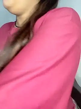 Snapshot of Shanaya_Hotty chatting on September 29, 2025, 8:46 pm Shanaya Hotty online show from September 29, 2025, 8:46 pm