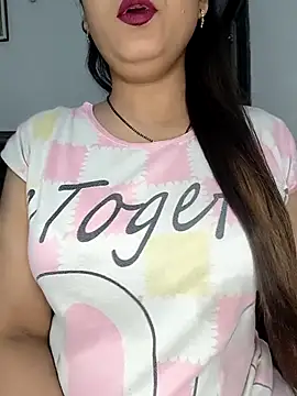 Snapshot of Shanaya_Hotty chatting on October 11, 2025, 7:12 pm Shanaya Hotty online show from October 11, 2025, 7:12 pm