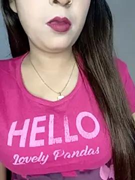 Snapshot of Shanaya_Hotty chatting on November 26, 2025, 9:16 pm Shanaya Hotty online show from November 26, 2025, 9:16 pm