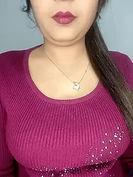 Snapshot of Shanaya_Hotty chatting on November 28, 2025, 8:55 pm Shanaya Hotty online show from November 28, 2025, 8:55 pm