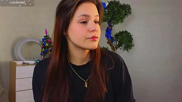 EthalGold online show from January 8, 2025, 3:08 am