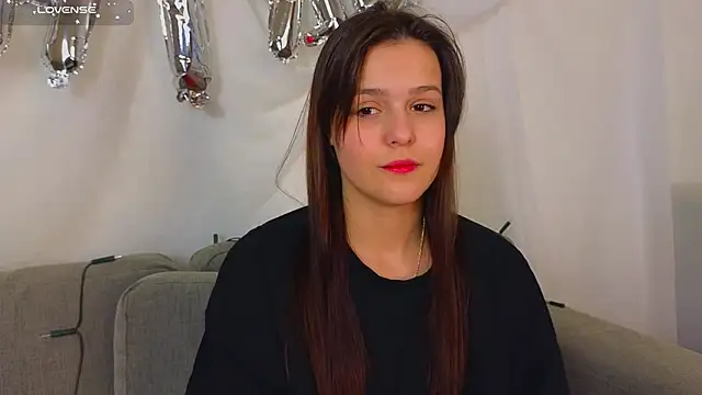 EthalGold online show from January 8, 2025, 6:09 am