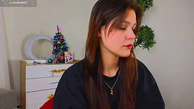 EthalGold online show from January 8, 2025, 9:10 am