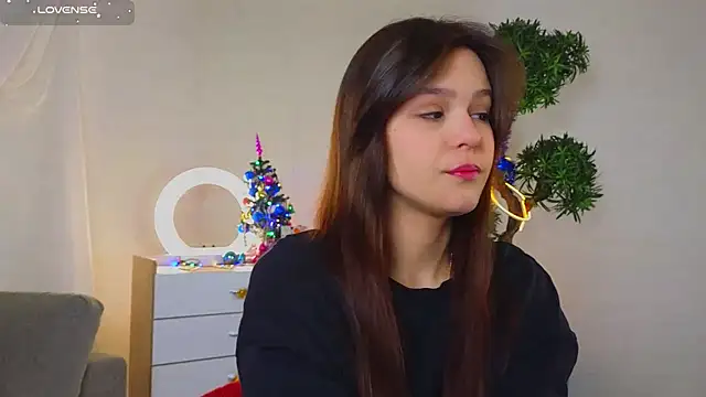 EthalGold online show from January 10, 2025, 3:07 am