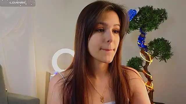 EthalGold online show from January 15, 2025, 3:11 am