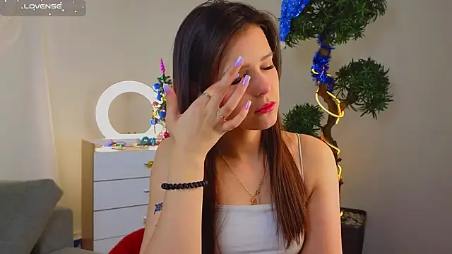 EthalGold online show from January 16, 2025, 3:23 am