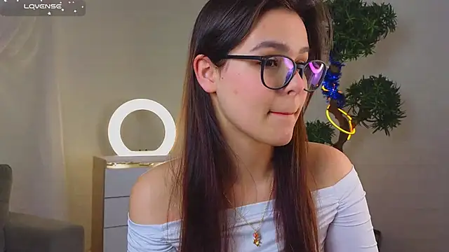 EthalGold online show from January 26, 2025, 3:06 am