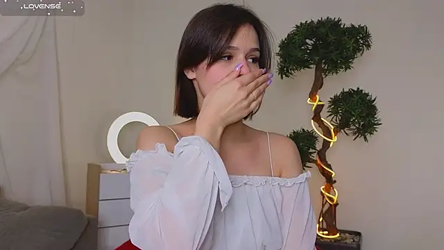 EthalGold online show from February 16, 2025, 3:04 am