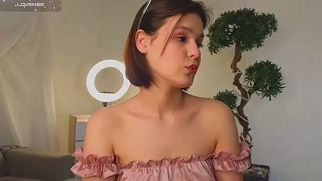 EthalGold online show from March 7, 2025, 3:08 am