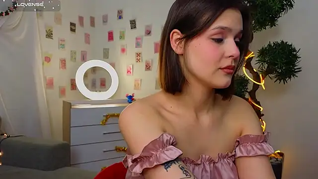 EthalGold online show from March 22, 2025, 3:09 am