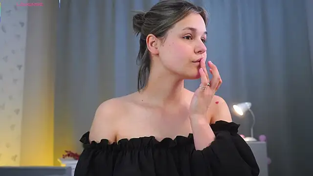 EthalGold online show from November 19, 2025, 3:06 am