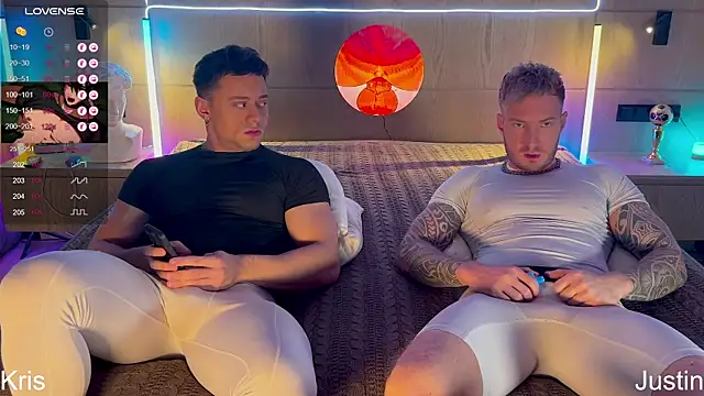 Snapshot of Justin_Hardy chatting on September 14, 2025, 4:06 pm Justin Hardy online show from September 14, 2025, 4:06 pm